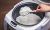 Ai bỏ cơm mặc kệ, chuyên gia khuyên 5 nhóm người nên ăn cơm trắng cực kì tốt cho sức khỏe