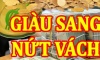 Trời thương, Phật độ ngay tết Ất Tị: 4 tuổi cầu tiền có tiền, muốn lộc được lộc