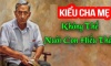 4 kiểu cha mẹ khiến con cái không muốn báo hiếu, về già cô quạnh, lủi thủi một mình