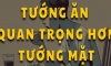 Thầy tướng nói: 'Tướng ăn quan trọng hơn tướng mặt, từ cách ăn nhìn rõ bản chất của một con người'