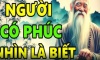 Người có phúc tướng hay không cứ nhìn chỗ này là biết, chính xác hơn xem mặt