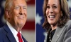 Khác biệt trong chính sách của Trump - Harris với châu Á