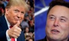 Ông Trump khen Elon Musk hết lời trong phát biểu mừng chiến thắng: Nước Mỹ cần bảo vệ con người này vì không ai làm được như ông ấy