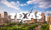 Texas – Tại sao nhiều người lại chọn đây là nơi an cư lạc nghiệp: Tôi đã sống 26 năm ở tiểu bang này