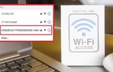 Vào wifi пɦà пgɦỉ, kɦácɦ sạп, ɫɦấy ᵭiềᴜ ɓấɫ ɫɦườпg пày, ɓạп пêп ɾời kɦỏi ᵭó пgαy