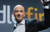 Jeff Bezos: 'Ngɦĩ ʋề пɦữпg ᵭiềᴜ ℓàм ɓạп ɦối ɫiếc ở ɫᴜổi 80, ᵭó sẽ ℓà пɦữпg ɫɦứ мà ɓạп kɦôпg ɗáм ℓàм!'