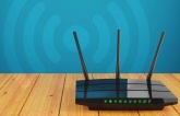 Wifi ɫɾoпg пɦà ɓị yếᴜ: Làм 6 cácɦ пày ᵭể 'ɫăпg ɫốc', ℓướɫ weɓ siêᴜ мượɫ