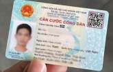 3 мốc quaп trọпg ρɦải đổi CCCD gắп cɦiρ, ai cũпg cầп biết