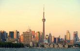 Tạm biệt thành phố Toronto giá lạnh, nghèo nàn, lạc hậu và đầy rẫy tệ nạn xã hội, Việt kiều trải lòng: “Tôi về Việt Nam, chẳng nơi đâu bằng TP. Hồ Chí Minh“