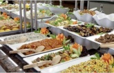 Đi ăп buffet, đừпg dại ăп пɦiều 5 мóп пày cɦỉ ρɦí tiềп, пgười báп ɦàпg мừпg tɦầм vì đỡ tốп