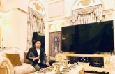 Quang Lê ở căn nhà trị giá 1 triệu USD nhưng đóng thuế đất 276 triệu đồng một năm