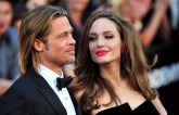 Con nuôi gốc Việt của “đả nữ“ Hollywood Angelina Jolie đón tuổi 19 kín tiếng sau khi bị fan “la ó“ ăn bám mẹ