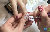 50 tuổi sang Mỹ làm nghề nail: Khổ nhiều hay được nhiều, gửi nɦững người đã, đang và muốn sang Mỹ