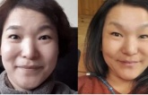 Cặp song sinh lạc nhau 44 năm, một người ở Hàn Quốc, một người ở Mỹ, họ đã lớn lên với sự khác biệt như thế nào?