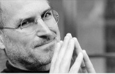 Steve Jobs từng hé lộ điểm khác biệt lớn nhất giữa người thành công và kẻ mộng mơ: Không dám hỏi thì sẽ chẳng có gì