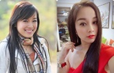 Cùng đóng Vàng Anh, Hoàng Thùy Linh vướng scandal, Minh Hương sống kín đáo