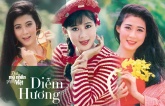 Đại mỹ nhân khiến hàng triệu người Việt mê đắm: Biến mất khi đang ở đỉnh cao, tuổi 52 sống ra sao?