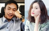 Hạ Vi sau 6 năm chia tay Cường Đô La: Nhan sắc đi xuống, sự nghiệp giậm chân tại chỗ, s.ốc nhất là bí mật đời tư