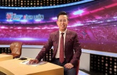 Ch.oáng ngợp trước cơ ngơi 'kh.ủng' sau 17 năm làm nghề của BTV nổi tiếng VTV