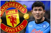 Here We Go! MU reached an agreement with the first rookie, the price was more than 60 million euros