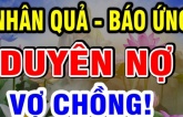 Vợ và chồng có 3 điểm này đáng sợ hơn cả ngoại tình, nếu có, chọn ra đi càng sớm càng đỡ đau khổ