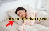 Mang 3 thứ này đặt dưới gối thu hút tài lộc, cả đời không lo nghèo khó, càng già càng nhiều của cải