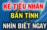 Tổ Tiên chỉ dạy: ‘6 người này vào nhà, tài lộc bao nhiêu cũng trôi sạch’, đó là những ai?