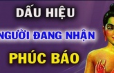 Tiền tài bạc triệu cũng không bằng gia phong tốt: 4 dấu hiệu cho thấy gia đình đang có phúc lớn