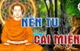 Cái miệng quyết định phúc phận một đời: Người có 1 điểm này mở miệng là có tiền có lộc