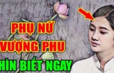 Người xưa dạy “phụ nữ là phong thủy của ngôi nhà”, gia đình có người phụ nữ này đảm bảo 3 đời thịnh vượng by người đưa rau