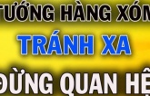 4 kiểu hàng xóm chớ dại kết giao, càng tránh xa càng bình yên, nhất là kiểu thứ 2 nhà tan cửa nát