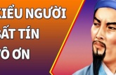 Chủ động cắt đứt quan hệ với 3 loại người này sớm mới là khôn ngoan, càng thân thiết càng cạn phước