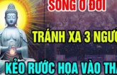 “Bạn đểu” đa phần sẽ nói 3 câu này, chớ nên đến gần kẻo có ngày rước họa vào thân