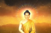Phật dạy: Cuộc đời mãi xui xẻo, nghèo khó thường do 6 nhân quả này gây ra – Rất nhiều người vẫn phạm phải mỗi ngày!