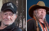 Willie Nelson confirms the reason he’s still touring at 90 years old