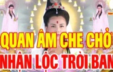 Phật Bà chỉ mặt gọi tên: 3 tuổi ăn Lộc Trời tựa cỗ máy in tiền Tài - Lộc - Danh lên đỉnh