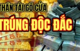 Thắp hương tuần rằm nên dùng nước lọc, nước trà hay nước gì để mang lại may mắn? Nhiều người chưa biết điều này