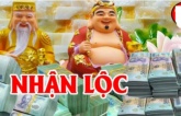 3 tuổi Đệ Tử Thần Tài tiền vào như nước trong 17 ngày cuối cùng tháng 5 Dương: 1 ước gì được nấy