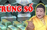 Tuần mới (13-19/5): 3 tuổi đột phá trong công việc, kinh doanh có lộc, ví tiền đầy ắp