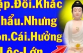 2 tuổi này khắc khẩu nhưng lấy nhau được lộc con cái, vượng đường làm ăn: Càng bên nhau lâu càng có phúc