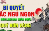 Không ăn chén Thánh, đừng đặt chân trước lên giường, làm sai 'cõng bệnh' vào người