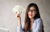 2000 USD/tháng ở Mỹ liệu có đủ sống ở Mỹ không?