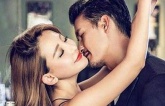 Hầu hết đàn ông đều nghiện 4 kiểu đàn bà này, biết rõ ngoại tình là tội lỗi vẫn cứ ''lao đầu'' vào