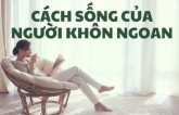 Ở đời có 3 việc càng lười biếng, càng mang lại phúc khí, tài lộc cho mỗi người