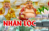 60 ngày tới: 3 tuổi Tiền vào như nước, 1 tuổi ngồi không Lộc cũng rơi vào người