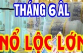 Điểm danh 3 con giáp nhặt ‘VÀNG MƯỜI’ trong tuần mới, sớm muộn gì cũng thành ĐẠI GIA trong năm nay