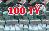 100 ngày tới: 3 tuổi Đại Cát Đại Lợi, giàu số 2 không ai số 1