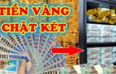 3 tháng tới: 3 tuổi được Thần Tài nâng đỡ, tay trắng làm nên cơ đồ