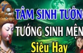 Người xưa dặn: “Lấy vợ nhất gái má hồng, nhì vầng trán rộng” vậy họ là người như thế nào?