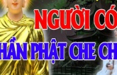 Ở đời có 2 kiểu người vĩnh viễn không bị cuộc sống vùi dập, chỉ cần sống tốt trời xanh sẽ an bài